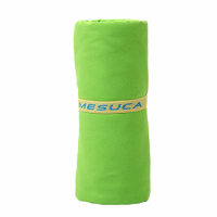 Absorbent Soft Portable Quick-dry Custom Logo Sport Travel Towel Microfiber Gym Towel Camping Towel